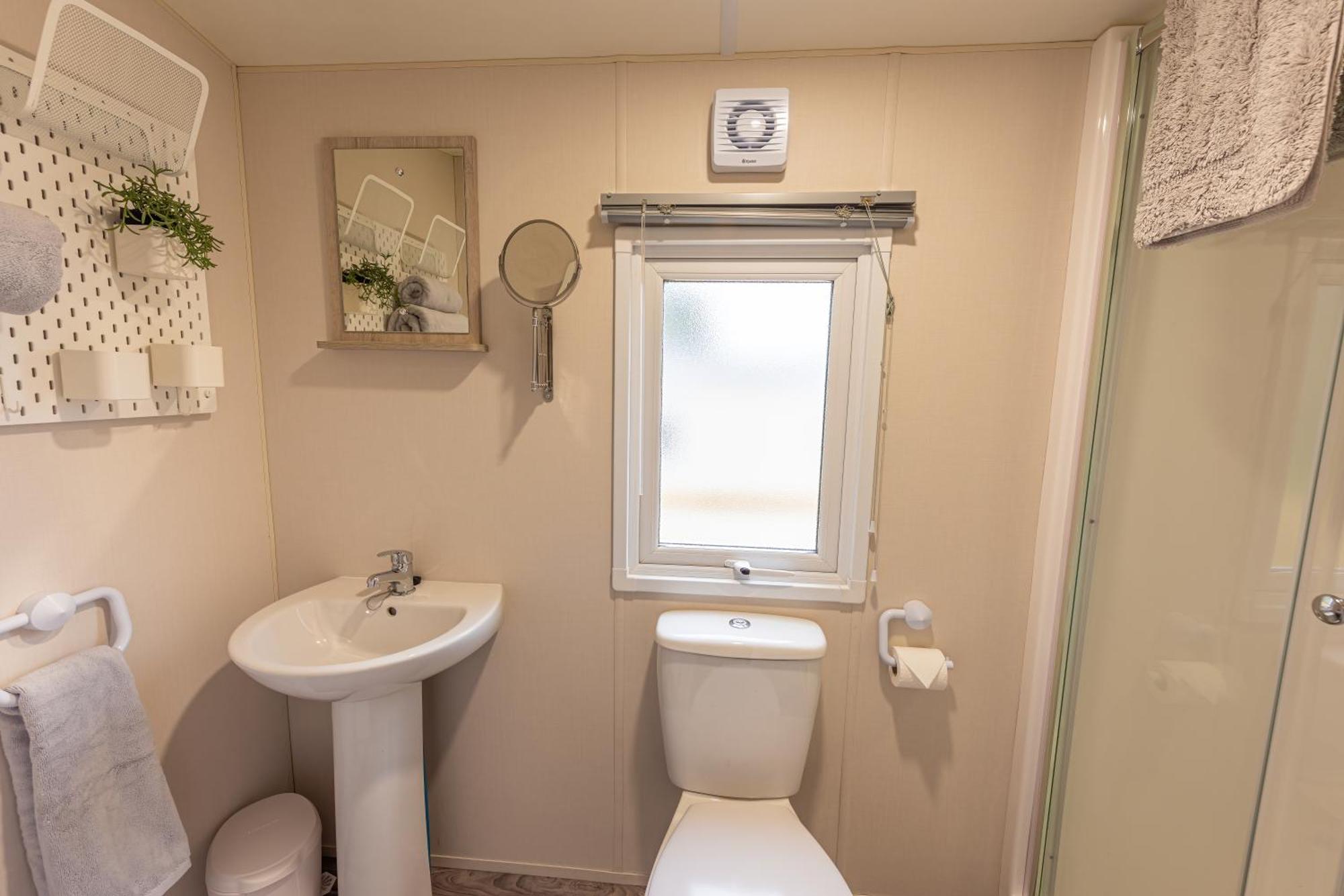Cosy Chalet Near Dornoch, High Speed Free Wi-Fi Εξωτερικό φωτογραφία